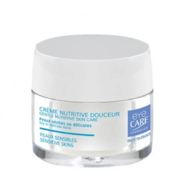 eye care crema nutritiva ten sensibil si alergic5 26273 1 17024717315364.webp