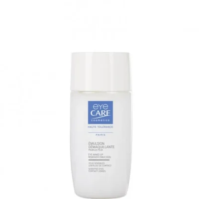 eye care emulsie demachianta ochi sensibili125ml 26276 1 17024722543824.webp