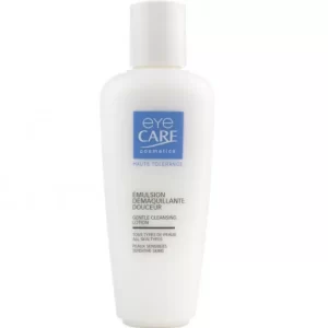 eye care emulsie demachianta ten sensibil125ml 26277 1 17024723974498.webp