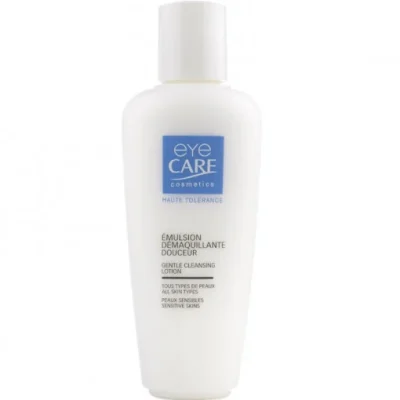 eye care emulsie demachianta ten sensibil125ml 26277 1 17024723974498.webp