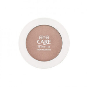 eye care fard pleoape ochi sensibili azalee 25g 26074 1 17008283329085.jpg