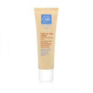 eye care fond de ten crema ten sensibil spf25 beig 26118 1 17011719158112.jpg