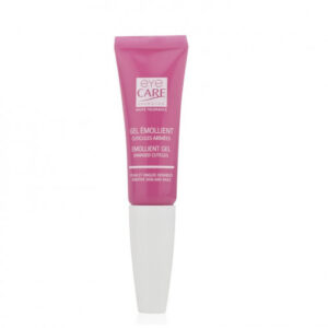eye care gel emolient cuticule deteriorate 5ml 26267 1 17023021594624.jpg