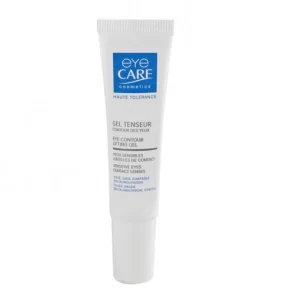eye care gel lifting contur ochi 15g 26266 1 17023020180624.webp
