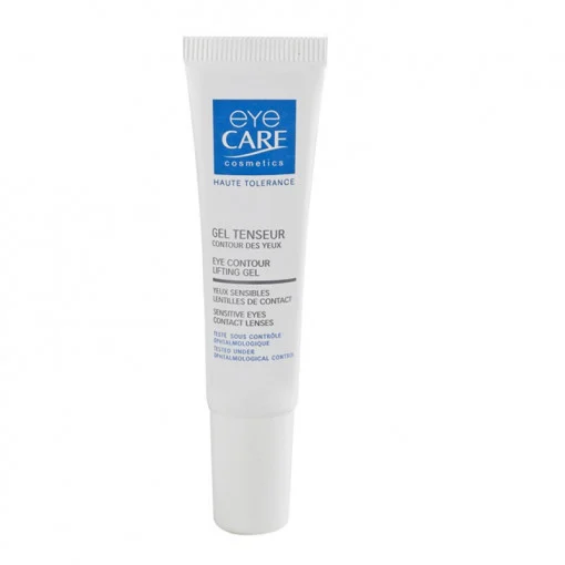 eye care gel lifting contur ochi 15g 26266 1 17023020180624.webp