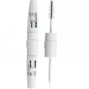 eye care infini clis pt gene si sprancene 2x4g 26278 1 17024725281028.webp