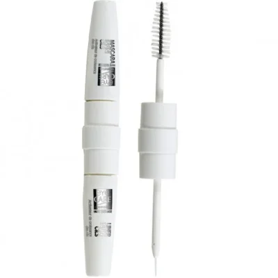 eye care infini clis pt gene si sprancene 2x4g 26278 1 17024725281028.webp