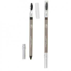 eye care liner sprancene ochi sensibili rez apa d 26122 1 17011725120414.jpg