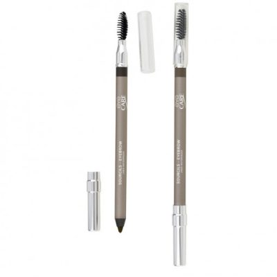 eye care liner sprancene ochi sensibili rez apa d 26122 1 17011725120414.jpg
