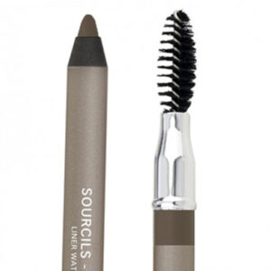 eye care liner sprancene ochi sensibili rez apa l 26123 1 17011726720349.jpg