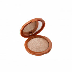 eye care pudra bronzanta claire 10g 26125 1 17011762819256.jpg