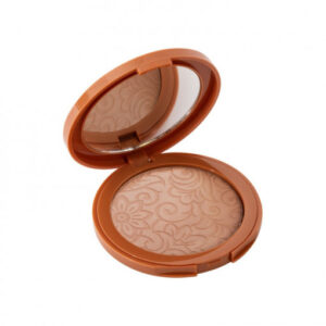 eye care pudra bronzanta mat 10g 26126 1 17011764123498.jpg