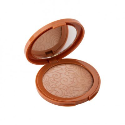 eye care pudra bronzanta mat 10g 26126 1 17011764123498.jpg