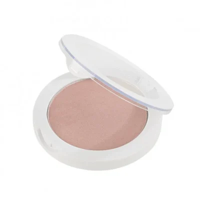 eye care pudra iluminatoare ten sensibil champagne 26138 1 17017600101294.webp