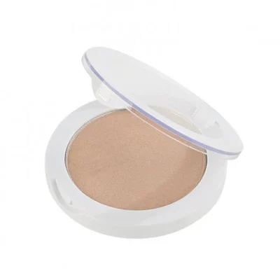 eye care pudra iluminatoare ten sensibil nude 85 26139 1 17017601025891.webp