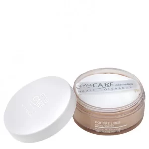 eye care pudra ultramicronizata ten sensibil beige 26140 1 17017603468556.webp
