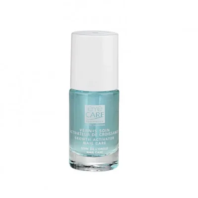eye care tratament activator crestere unghii fragi 26305 1 17028975129633.webp