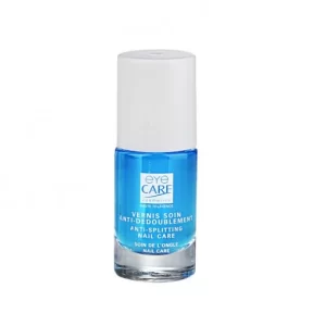 eye care tratament antidespicare unghii fragile8m 26306 1 17028976768747.webp