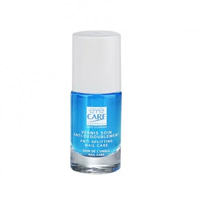 eye care tratament antidespicare unghii fragile8m 26306 1 17028976768747.webp