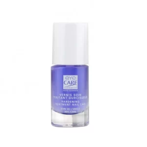 eye care tratament intarirea unghiilor8ml 26307 1 17028978457314.webp
