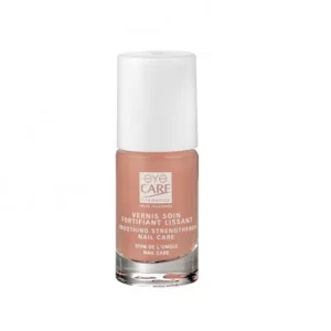 eye care tratament netezirea unghiilor striate8ml 26308 1 17028979771412.webp