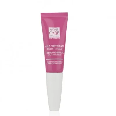 eye care ulei fortifiant unghii si cuticule 5ml 26265 1 1702301846963.webp