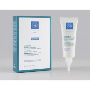 eye care ultracapil ser trat cadere par75ml 26264 1 17023015447728.webp