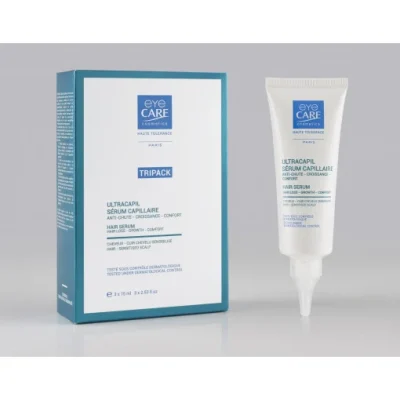 eye care ultracapil ser trat cadere par75ml 26264 1 17023015447728.webp