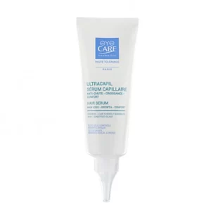 eye care ultracapil ser tratament caderea parului 26263 1 17023017089196.webp