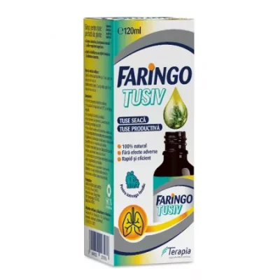 faringo tusiv sirop fl120ml 25438 1 1688543939848.webp