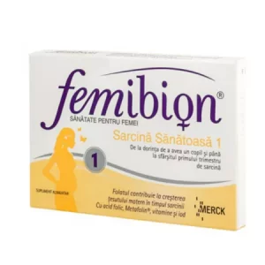 femibion sarcina sanatoasa 1 compr x28 23394 1 17113591914323.webp