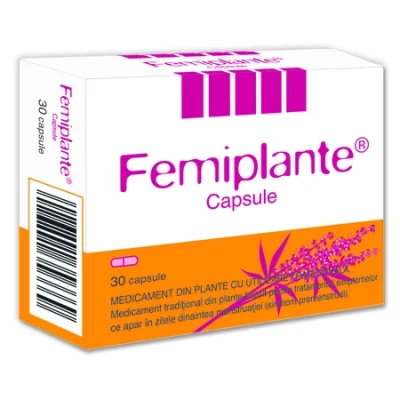 femiplante30cps 24129 1 1686811170272.webp