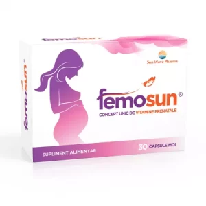femosun caps x30 23642 1 16981396486838.webp