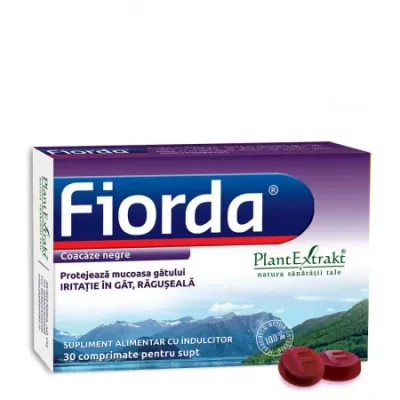 fiorda coacaze negre30cpr 24780 1 16958908362452.webp