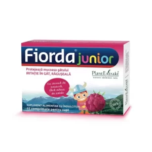 fiorda junior zmeura15cpr 24775 1 1686811619353.webp