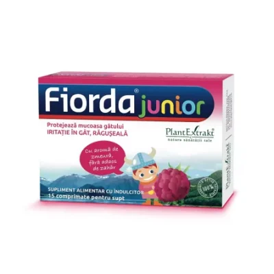 fiorda junior zmeura15cpr 24775 1 1686811619353.webp