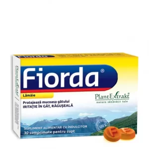 fiorda lamaie30cpr 24776 1 16958911186572.webp