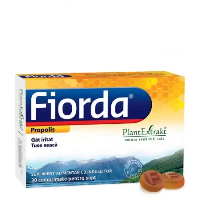 fiorda propolis30cpr 24777 1 1686811835028.webp