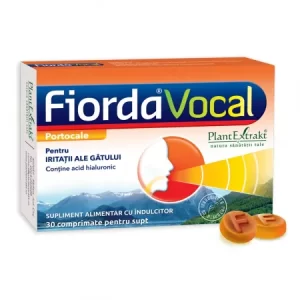 fiorda vocal portocale30cpr supt 24796 1 16868121731672.webp