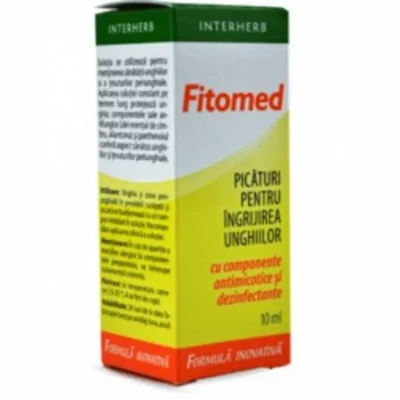 fitomed picaturi ptr unghii10ml 25435 1 1693391384553.webp