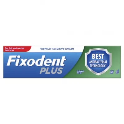 fixodent dual protection 16845 1 16811273346177.webp