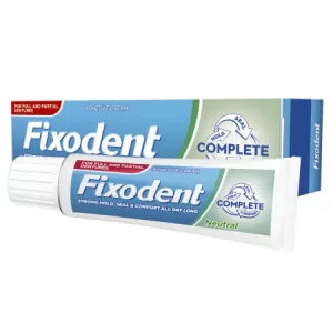 fixodent neutral47g 24033 1 16811275655433.webp