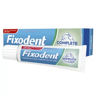 fixodent neutral47g 24033 1 16811275655433.webp