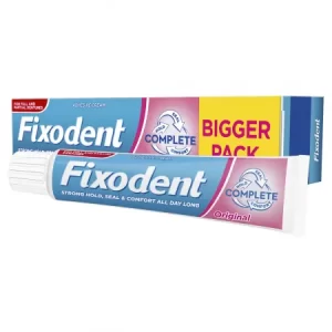 fixodent original cr adez proteze 70ml 25059 1 16980585580547.webp