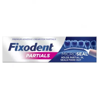 fixodent plus fara zinc 0 x 40ml 18339 1 16811283171911.webp