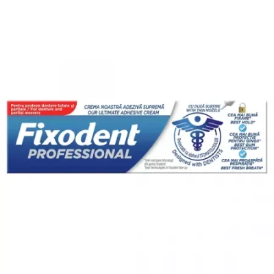fixodent profesional40g 24035 1 16811286161514.webp