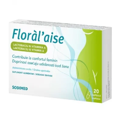 floralaise lactobac va 20cps sodimed 18494 1 17059254183414.webp