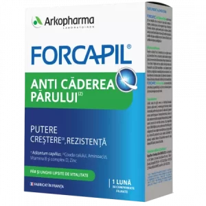 forcapil anti caderea parului compr x30 25077 1 1702375670677.webp