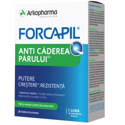 forcapil anti caderea parului compr x30 25077 1 1702375670677.webp