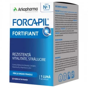 forcapil fortifiant 60 capsule 25076 1 16844855278661.webp